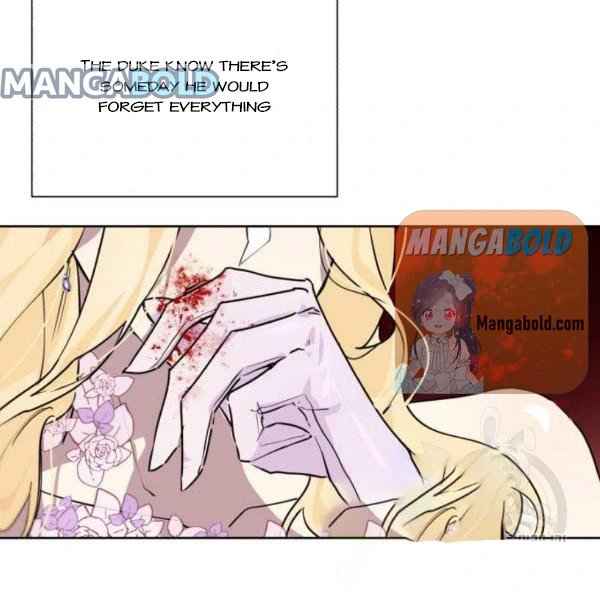 There Were Times When I Wished You Were Dead Chapter 14 - Page 137