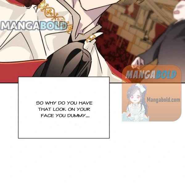 There Were Times When I Wished You Were Dead Chapter 14 - Page 141