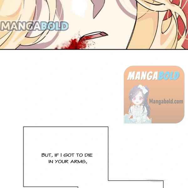 There Were Times When I Wished You Were Dead Chapter 14 - Page 143