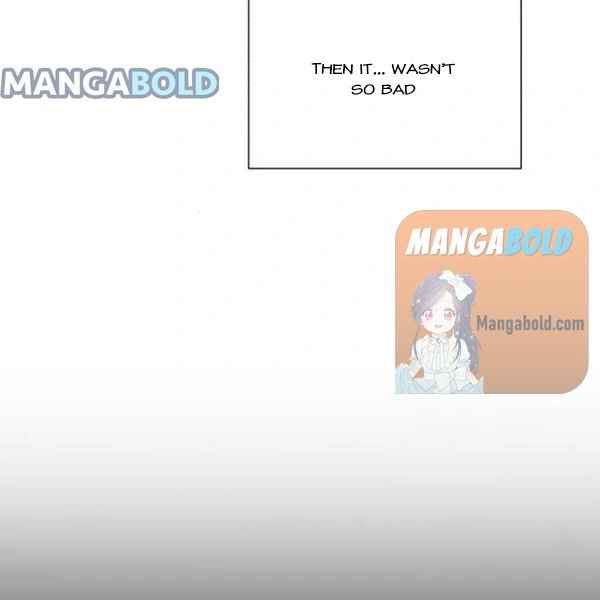 There Were Times When I Wished You Were Dead Chapter 14 - Page 144