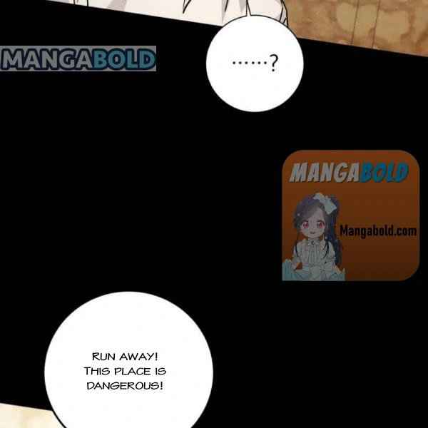 There Were Times When I Wished You Were Dead Chapter 14 - Page 147