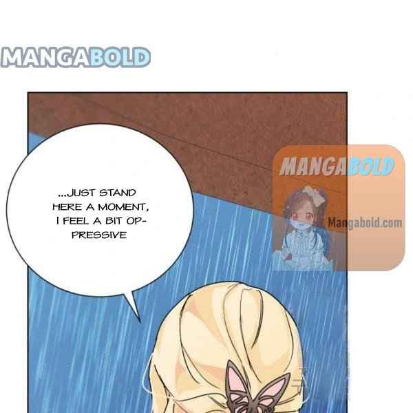 There Were Times When I Wished You Were Dead Chapter 14 - Page 17