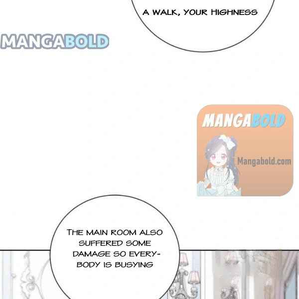 There Were Times When I Wished You Were Dead Chapter 14 - Page 2