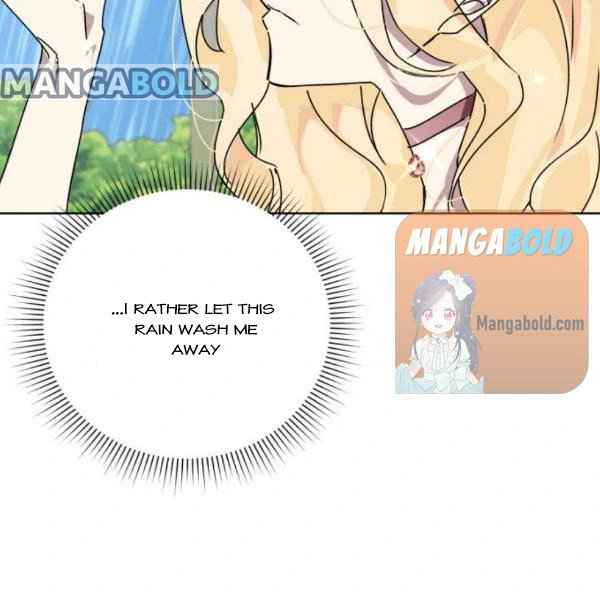 There Were Times When I Wished You Were Dead Chapter 14 - Page 25