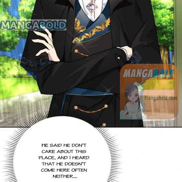There Were Times When I Wished You Were Dead Chapter 14 - Page 30