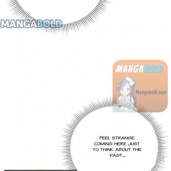 There Were Times When I Wished You Were Dead Chapter 14 - Page 31