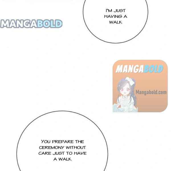 There Were Times When I Wished You Were Dead Chapter 14 - Page 33