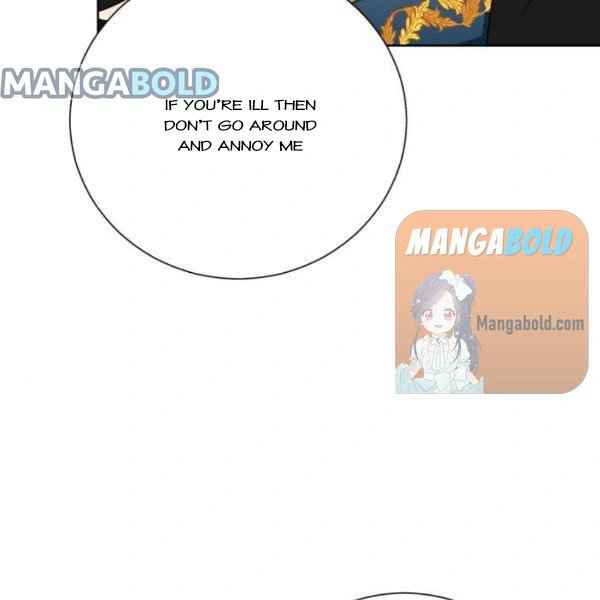 There Were Times When I Wished You Were Dead Chapter 14 - Page 35