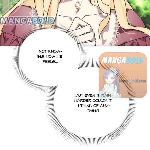 There Were Times When I Wished You Were Dead Chapter 14 - Page 37