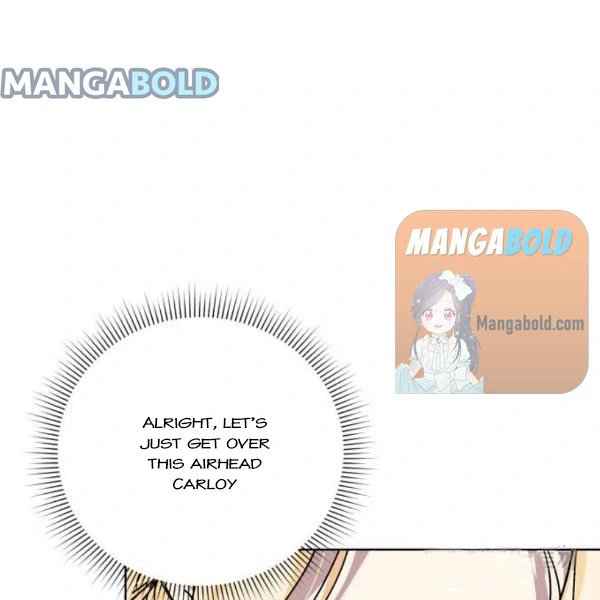 There Were Times When I Wished You Were Dead Chapter 14 - Page 38