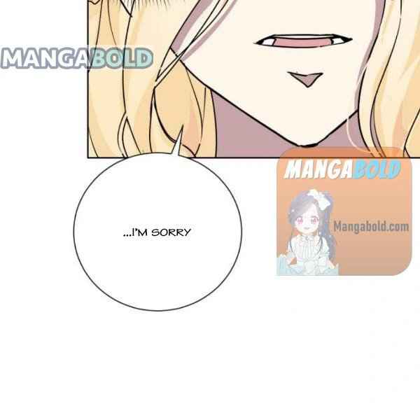 There Were Times When I Wished You Were Dead Chapter 14 - Page 39