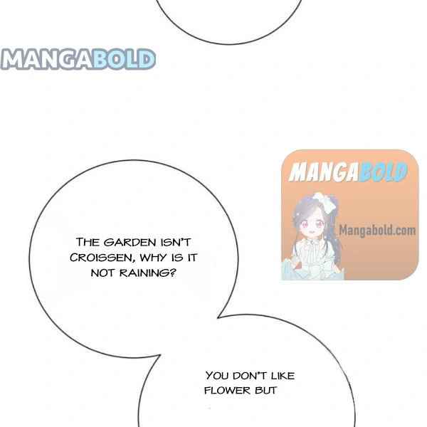 There Were Times When I Wished You Were Dead Chapter 14 - Page 4