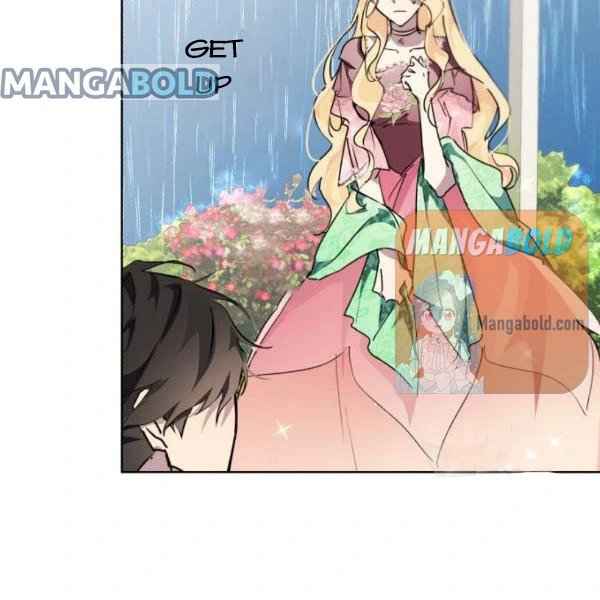 There Were Times When I Wished You Were Dead Chapter 14 - Page 46