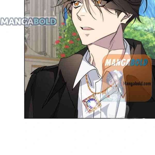There Were Times When I Wished You Were Dead Chapter 14 - Page 50