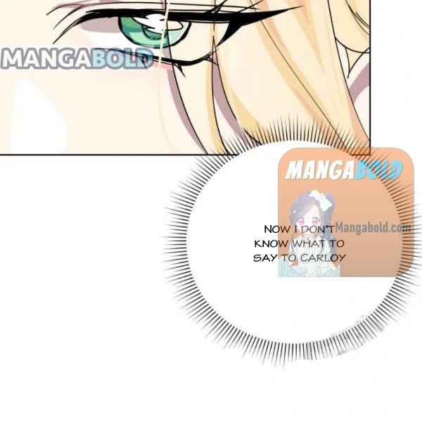 There Were Times When I Wished You Were Dead Chapter 14 - Page 52