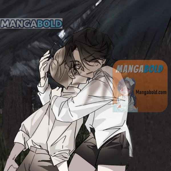 There Were Times When I Wished You Were Dead Chapter 14 - Page 54