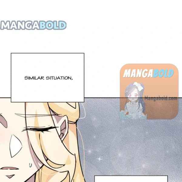 There Were Times When I Wished You Were Dead Chapter 14 - Page 56