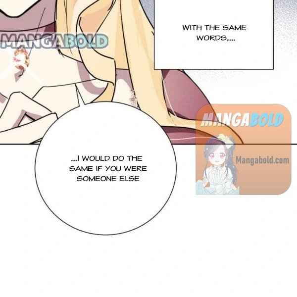 There Were Times When I Wished You Were Dead Chapter 14 - Page 57