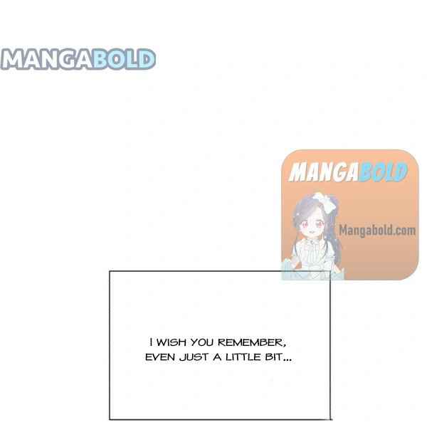 There Were Times When I Wished You Were Dead Chapter 14 - Page 58