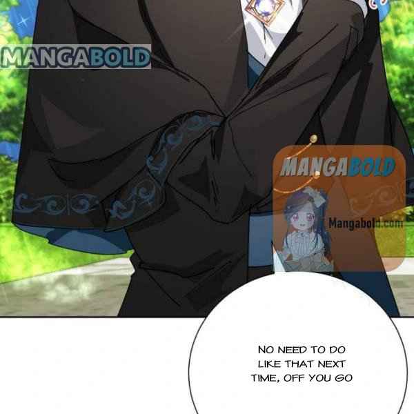 There Were Times When I Wished You Were Dead Chapter 14 - Page 60