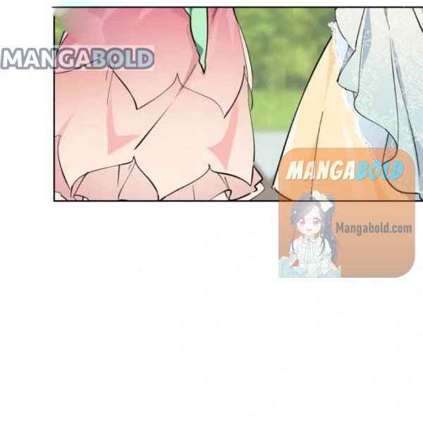 There Were Times When I Wished You Were Dead Chapter 14 - Page 69