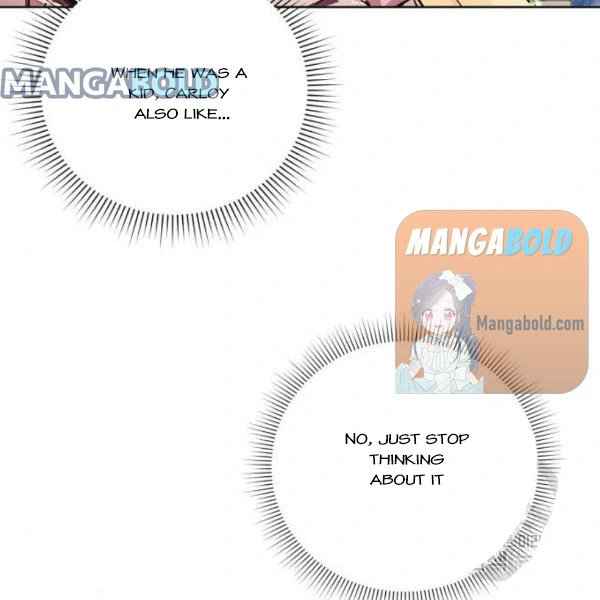 There Were Times When I Wished You Were Dead Chapter 14 - Page 7
