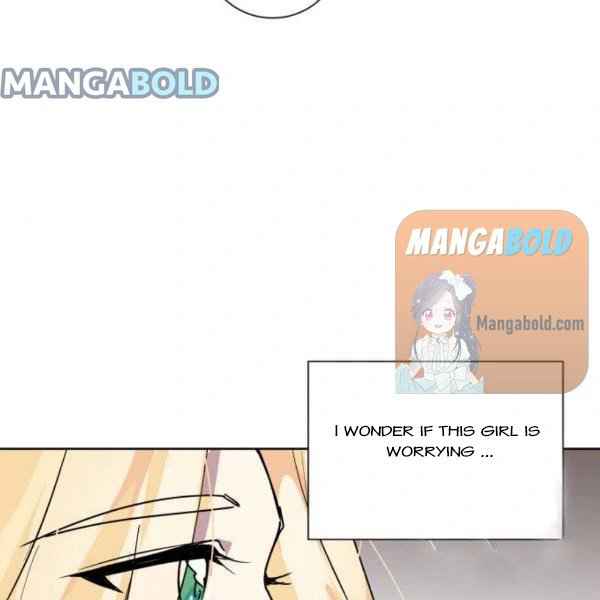 There Were Times When I Wished You Were Dead Chapter 14 - Page 71