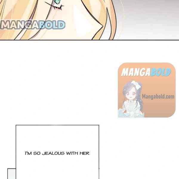 There Were Times When I Wished You Were Dead Chapter 14 - Page 72