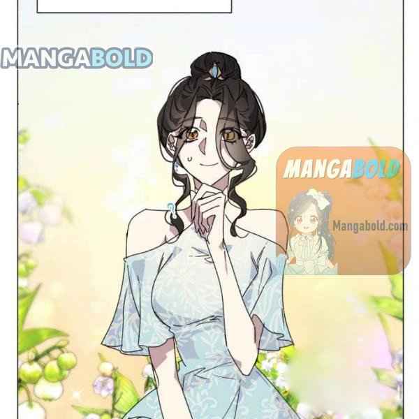 There Were Times When I Wished You Were Dead Chapter 14 - Page 73