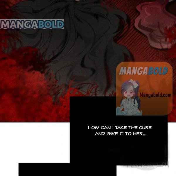 There Were Times When I Wished You Were Dead Chapter 14 - Page 76