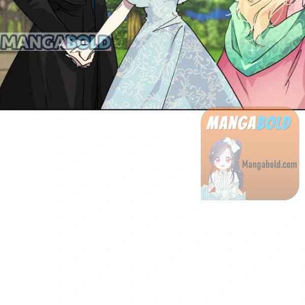 There Were Times When I Wished You Were Dead Chapter 14 - Page 79
