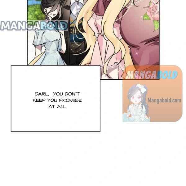 There Were Times When I Wished You Were Dead Chapter 14 - Page 83