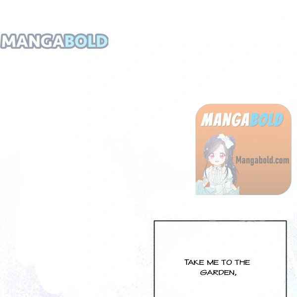There Were Times When I Wished You Were Dead Chapter 14 - Page 84