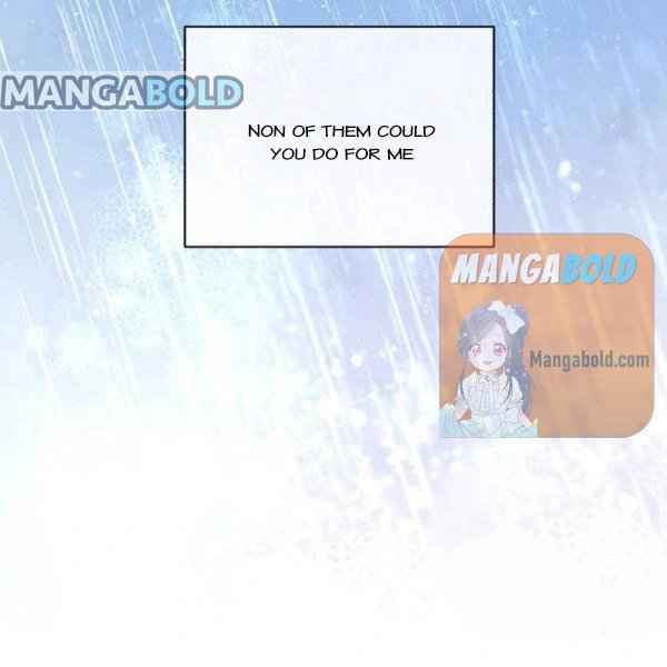 There Were Times When I Wished You Were Dead Chapter 14 - Page 88