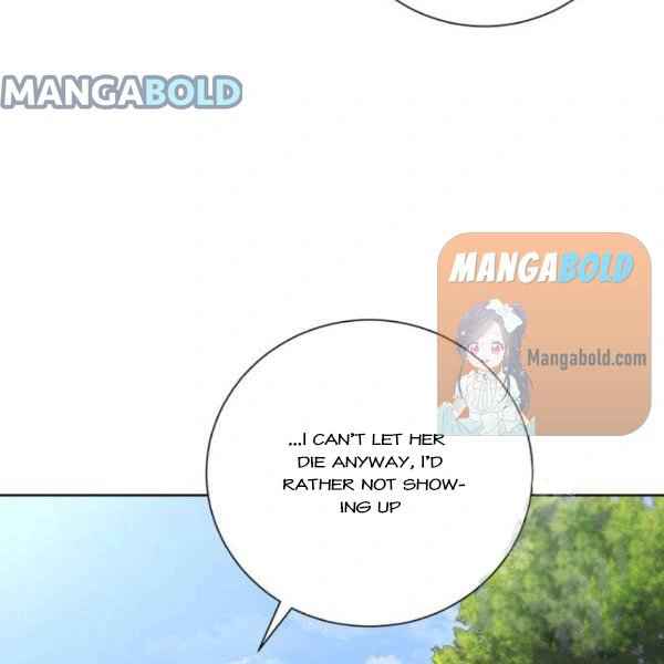 There Were Times When I Wished You Were Dead Chapter 14 - Page 93