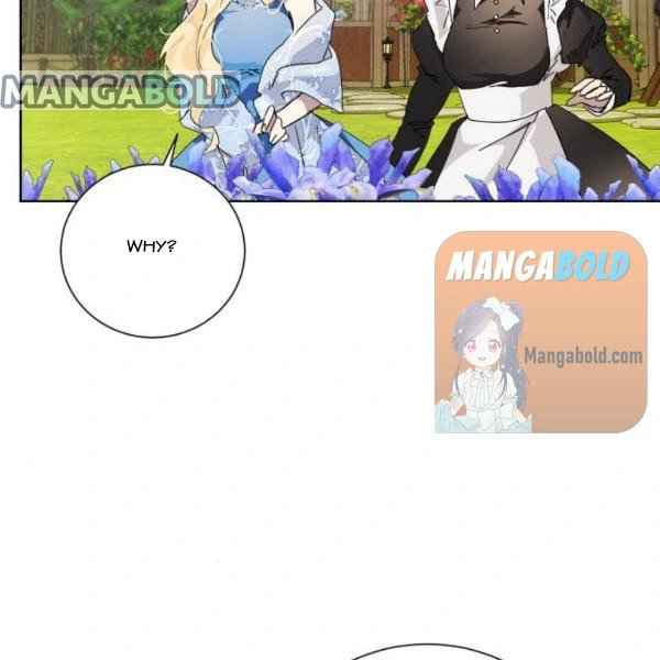 There Were Times When I Wished You Were Dead Chapter 14 - Page 97
