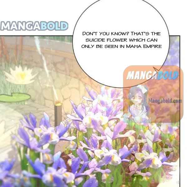 There Were Times When I Wished You Were Dead Chapter 14 - Page 98