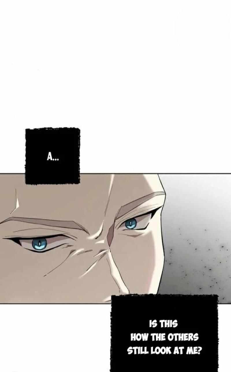 There Were Times When I Wished You Were Dead Chapter 27 - Page 13