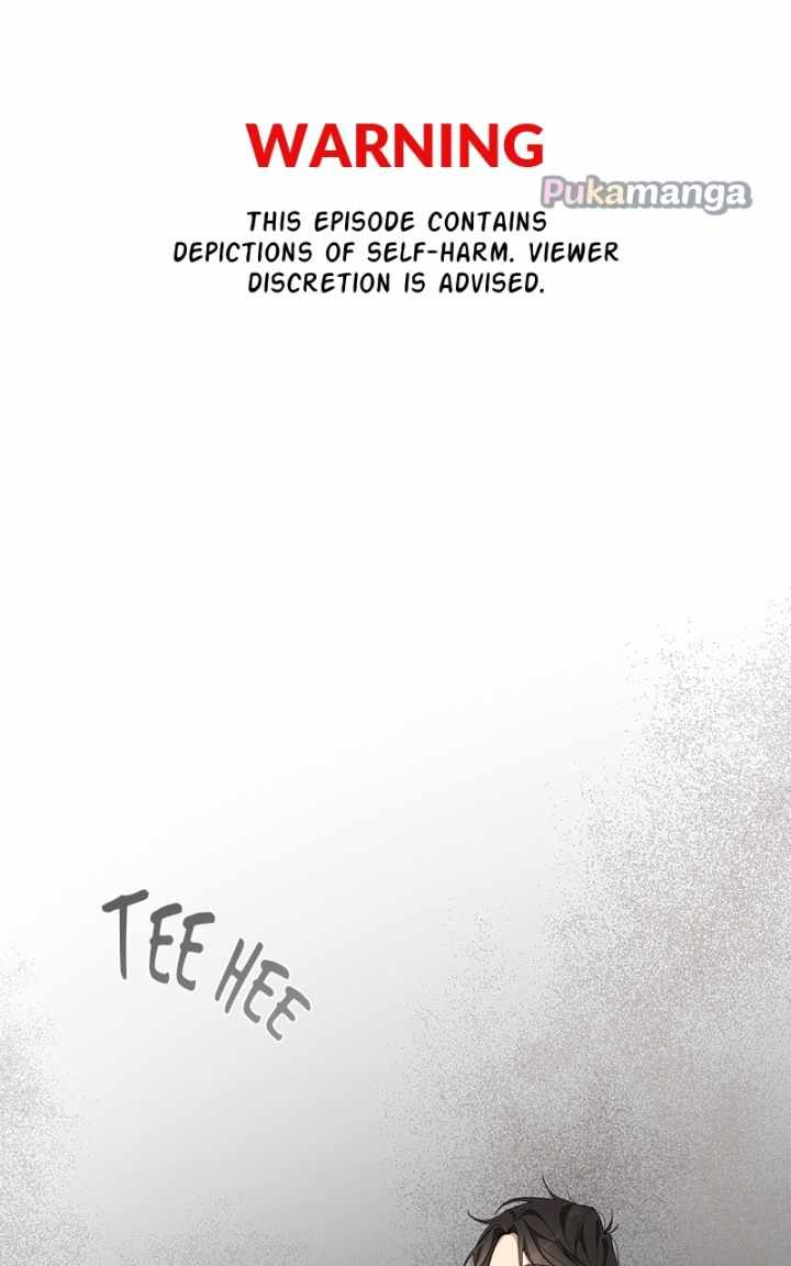 There Were Times When I Wished You Were Dead Chapter 37 - Page 0