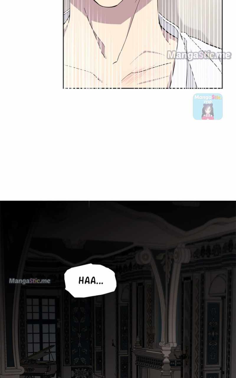 There Were Times When I Wished You Were Dead Chapter 37 - Page 12