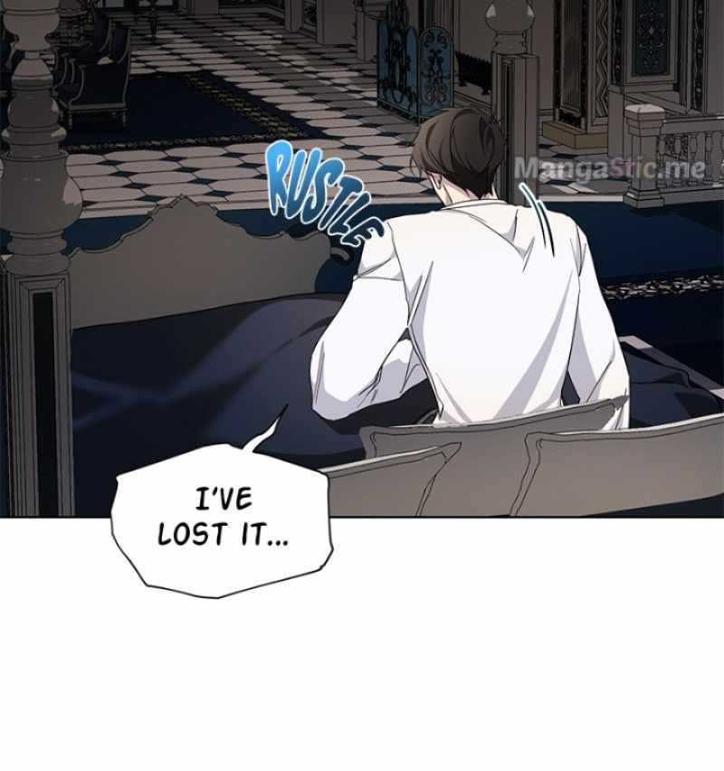 There Were Times When I Wished You Were Dead Chapter 37 - Page 13