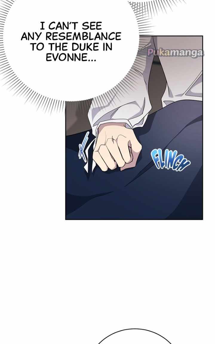 There Were Times When I Wished You Were Dead Chapter 37 - Page 19
