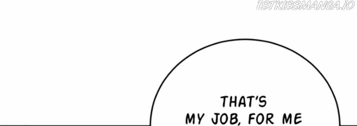 There Were Times When I Wished You Were Dead Chapter 40 - Page 58
