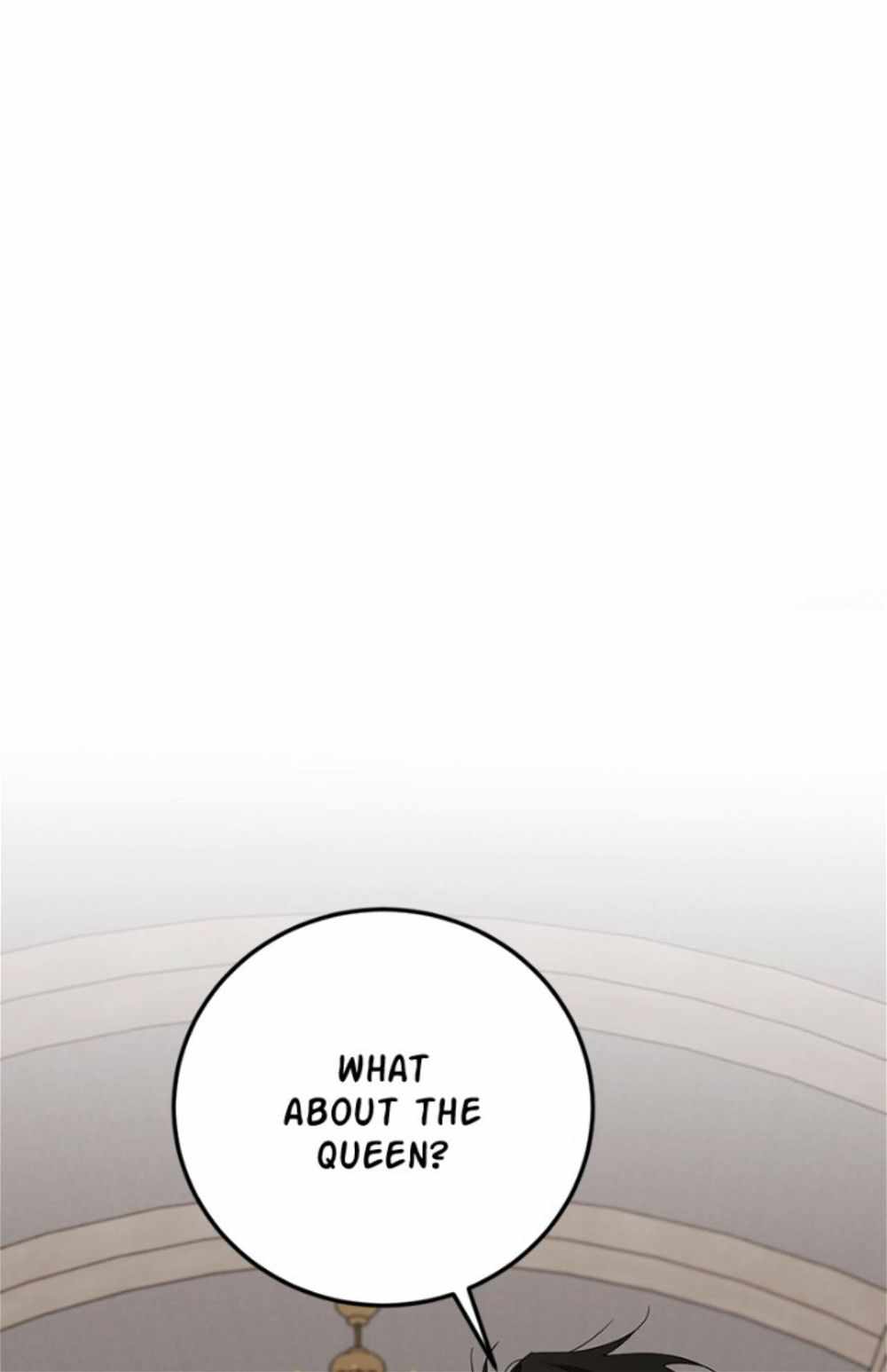 There Were Times When I Wished You Were Dead Chapter 41 - Page 0