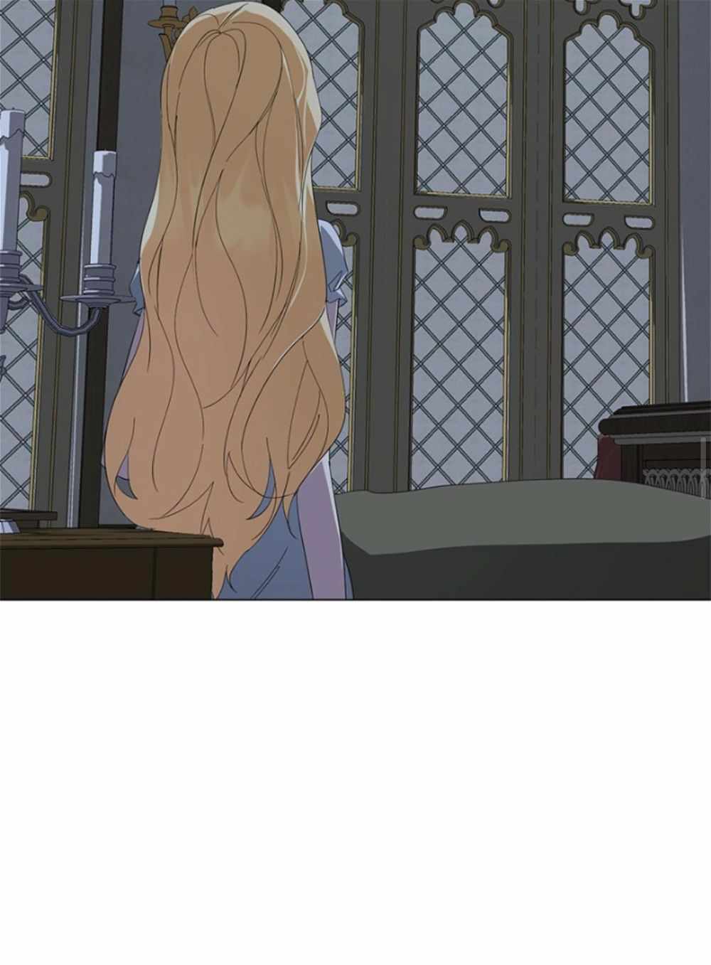 There Were Times When I Wished You Were Dead Chapter 41 - Page 62