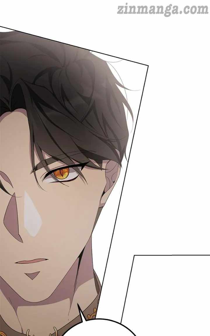 There Were Times When I Wished You Were Dead Chapter 44 - Page 1