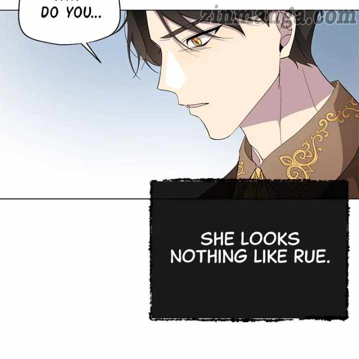 There Were Times When I Wished You Were Dead Chapter 44 - Page 12