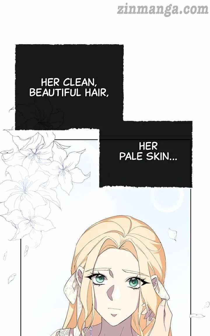 There Were Times When I Wished You Were Dead Chapter 44 - Page 13