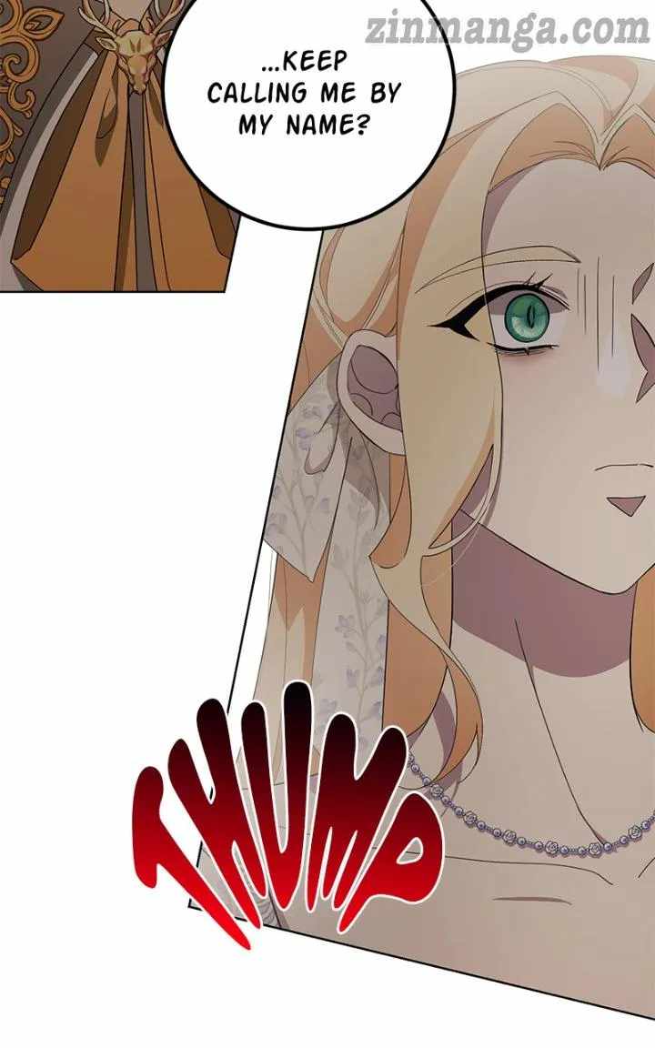 There Were Times When I Wished You Were Dead Chapter 44 - Page 2