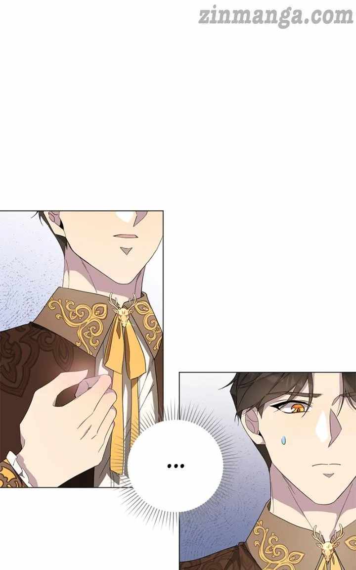 There Were Times When I Wished You Were Dead Chapter 44 - Page 22